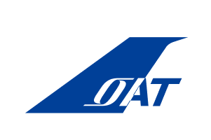 沖縄空輸株式会社