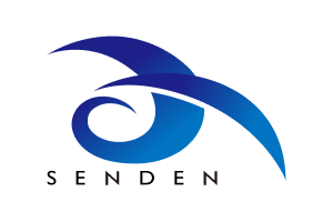 株式会社宣伝